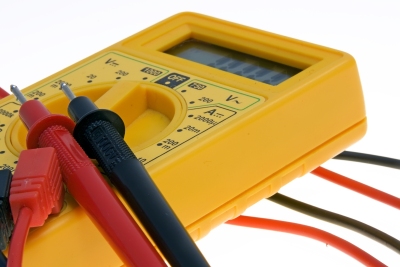 Leading electricians in Newbury Park, Gants Hill, IG2