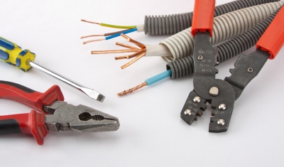 Electrical repairs in Newbury Park, Gants Hill, IG2