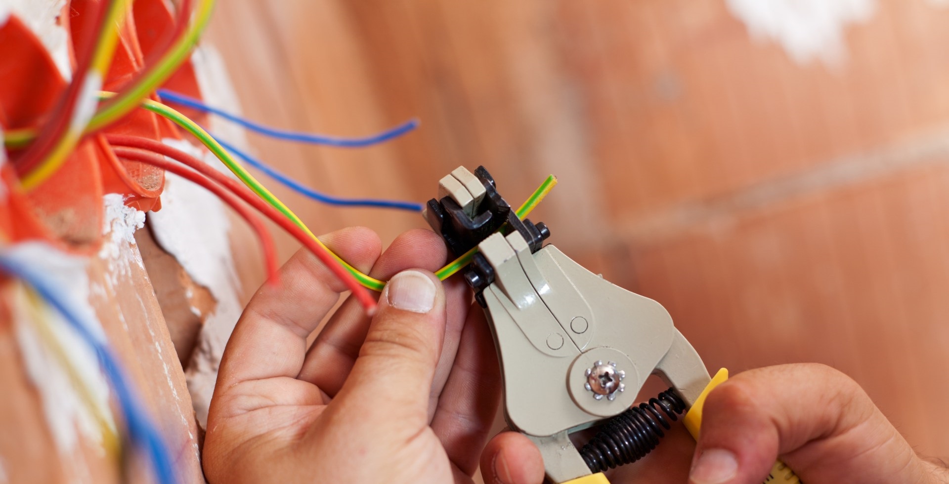Electricians testimonials Newbury Park