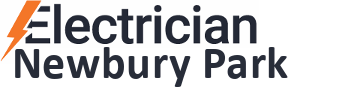 Electricians Newbury Park