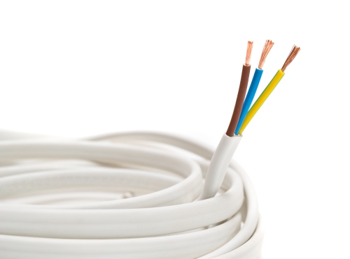 IG2 Electricians in Newbury Park