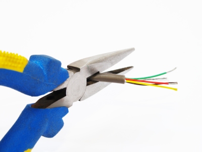 Electric services in Newbury Park, Gants Hill, IG2